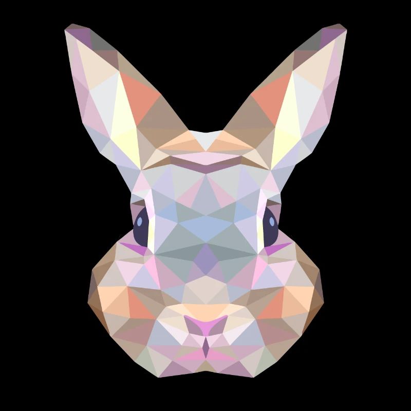 Hare Polygon