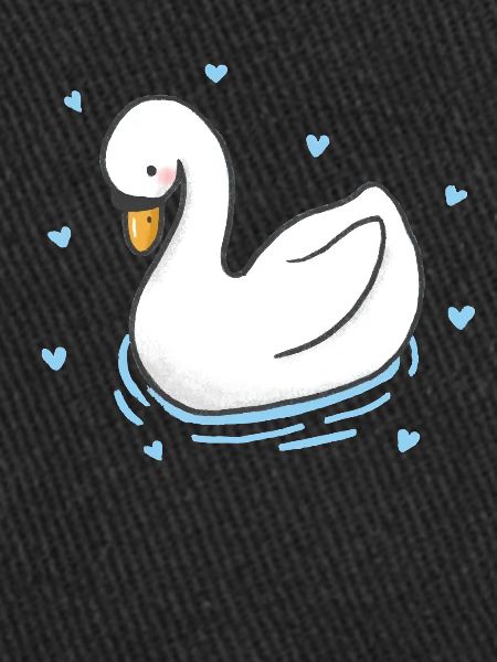Cygne