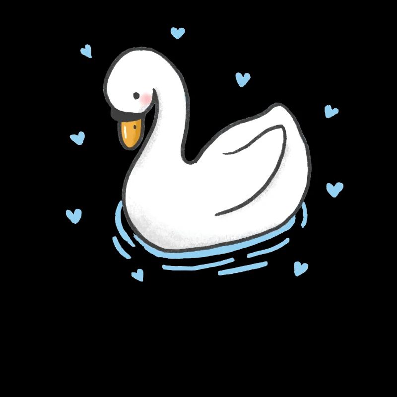 Cygne