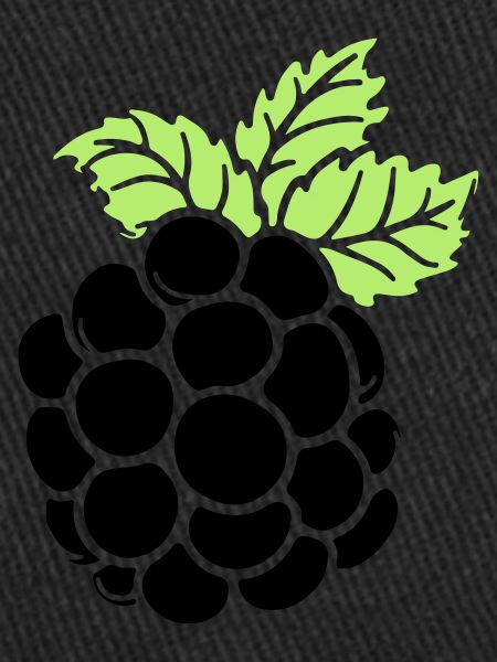 blackberry