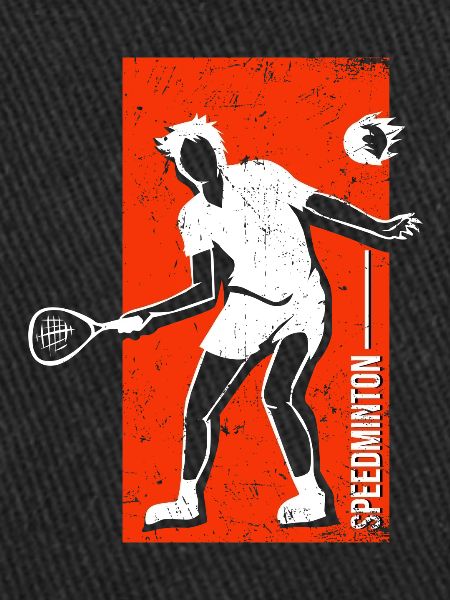 speedminton