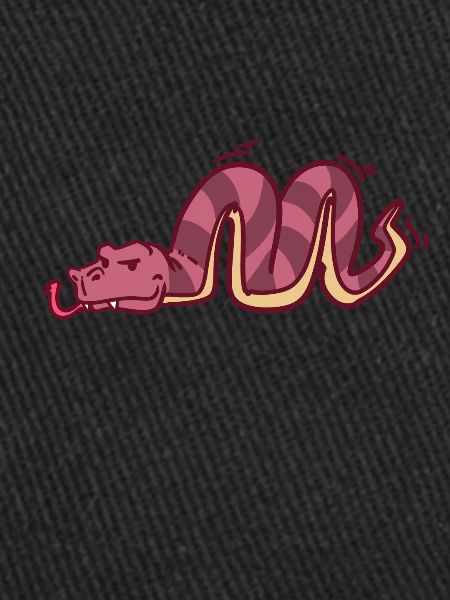 python