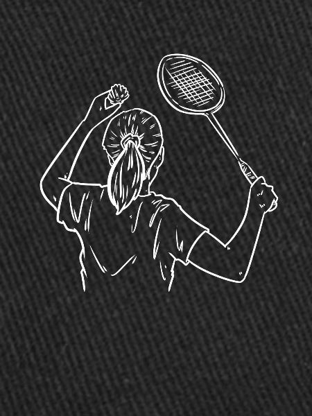 speedminton