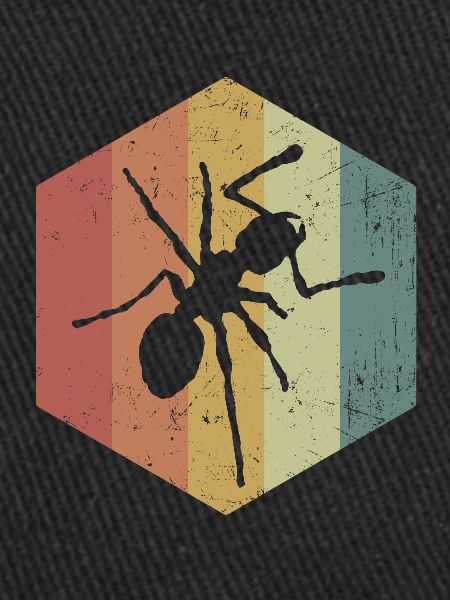 ant