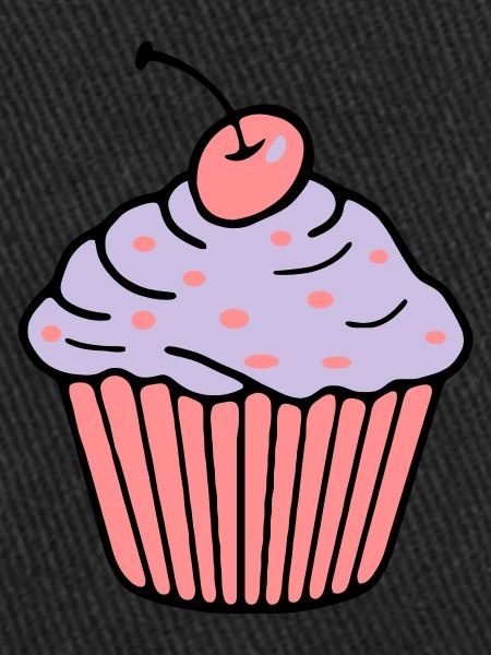 Cupcake
