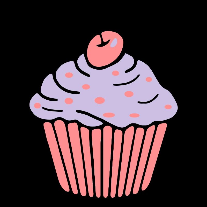 Cupcake