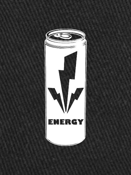 Energy Drink