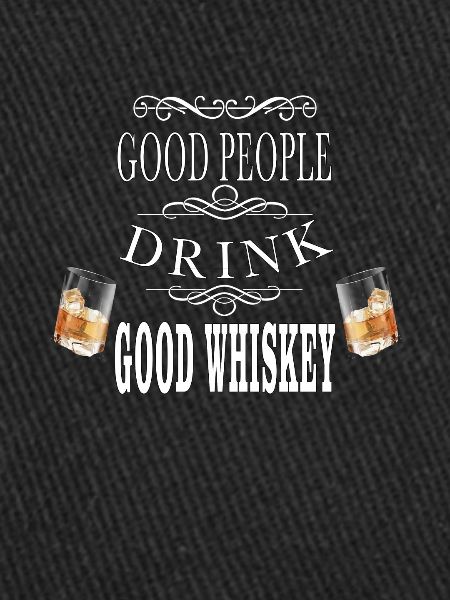 Whiskey
