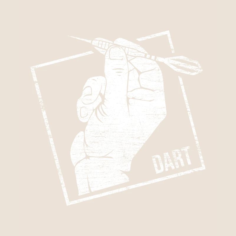 Darts Gift