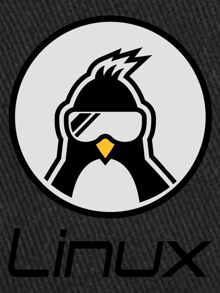linux