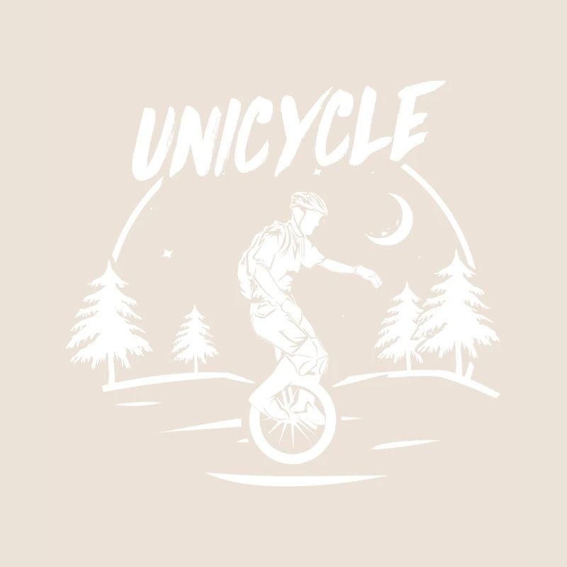 monocycle