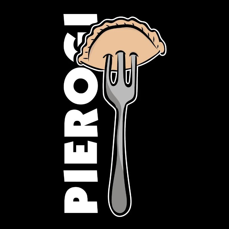 pierogi