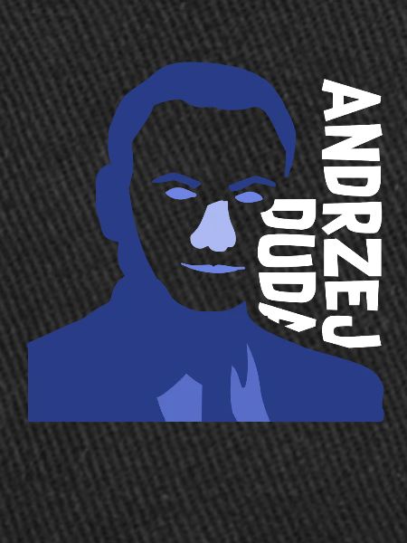 Andrzej Duda