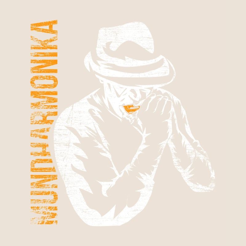 harmonica