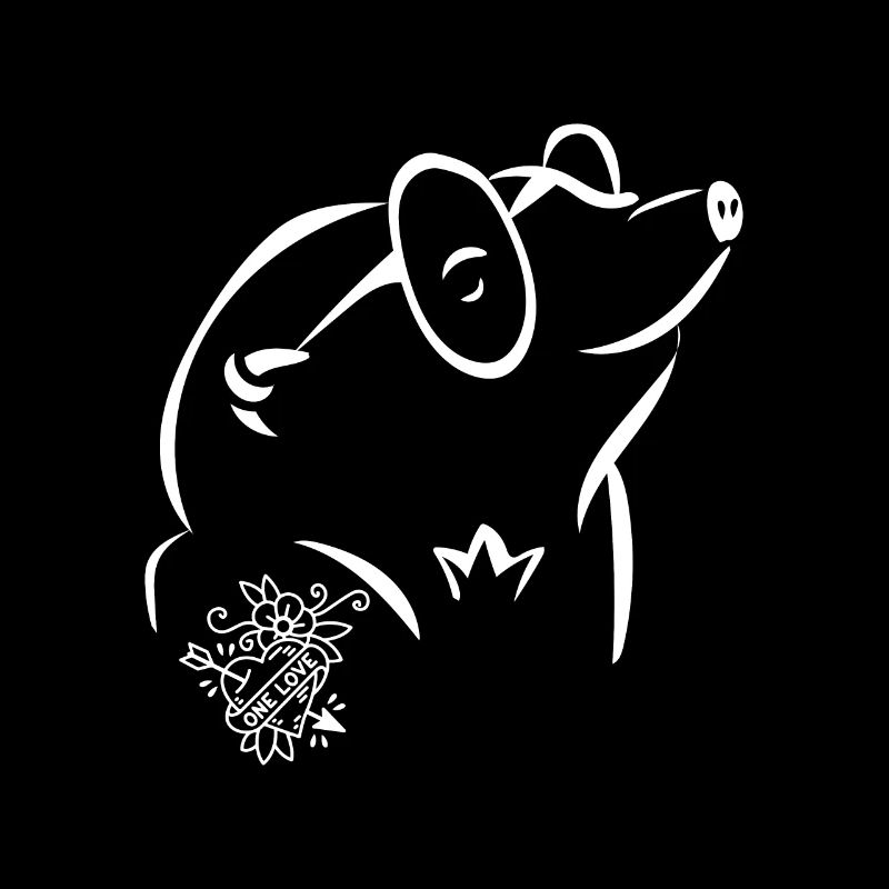 Maulwurf