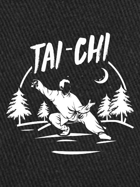 Tai chi