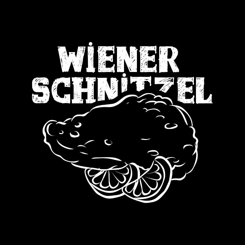 Wiener schnitzel