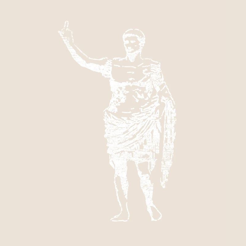 Julius Ceasar's gift
