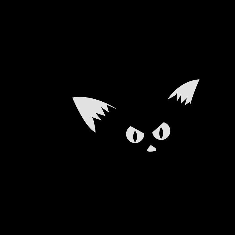 kater