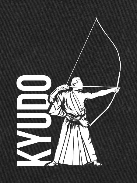 Kyudo