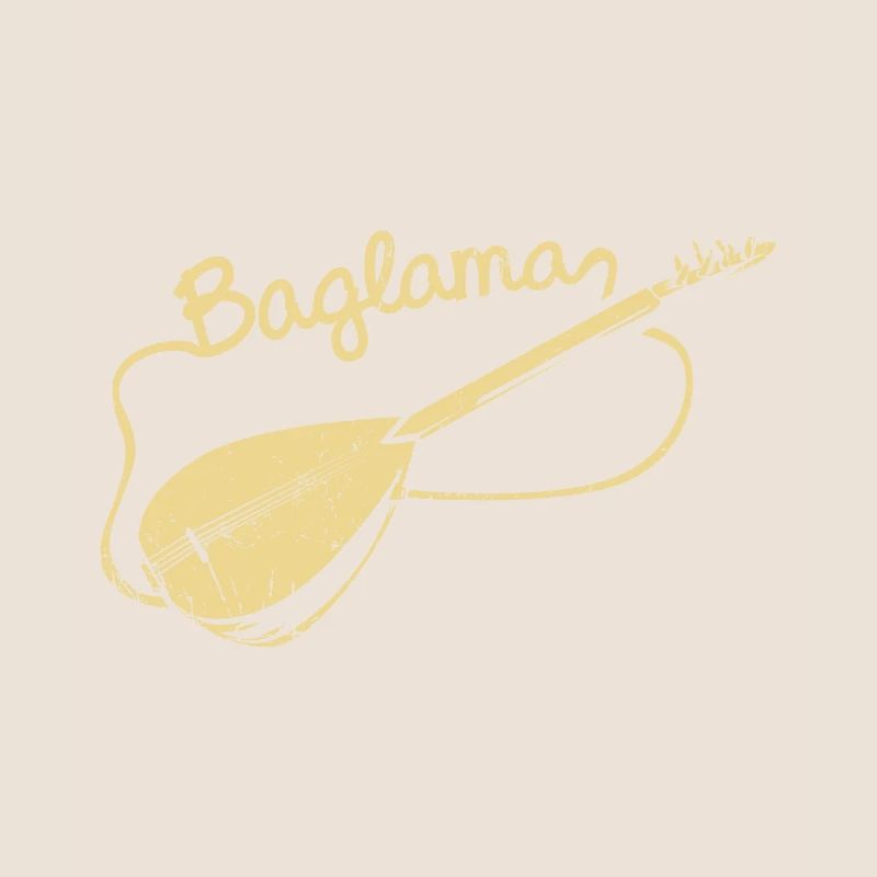 baglama