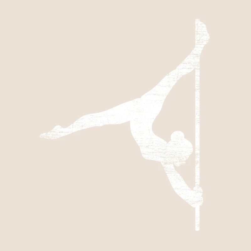 Pole Dance