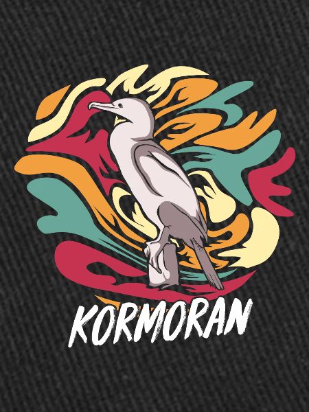 cormoran