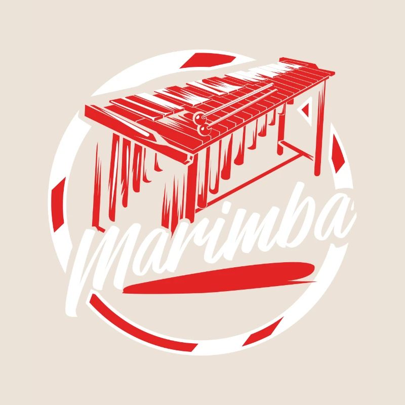 Marimba