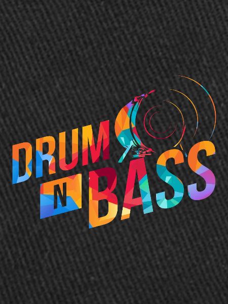 Drum n Bass