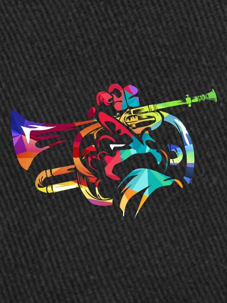 cornet