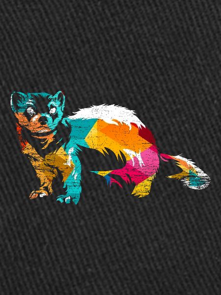 Furets