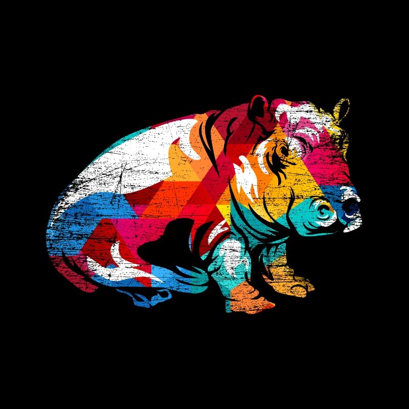 Hippopotame