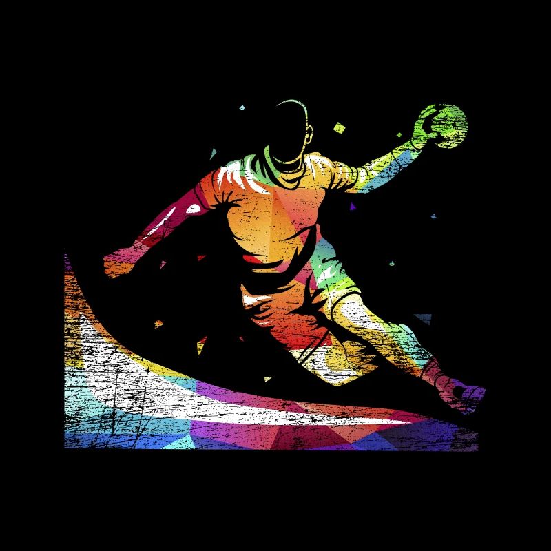 handball