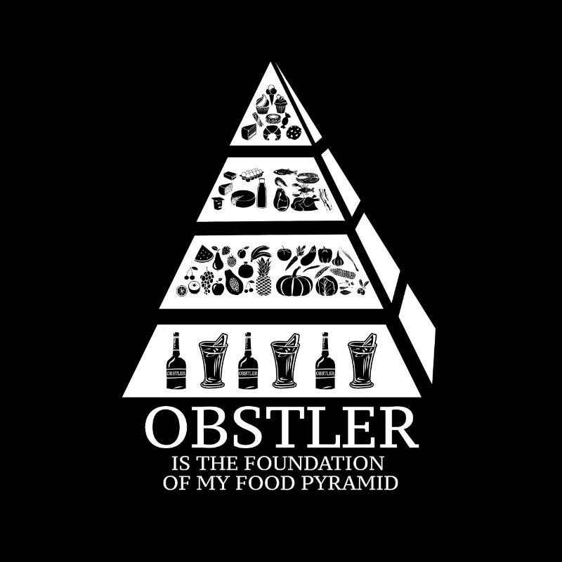 Obstler