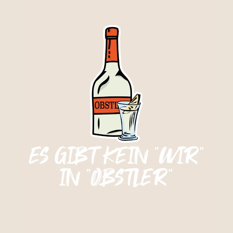 schnaps