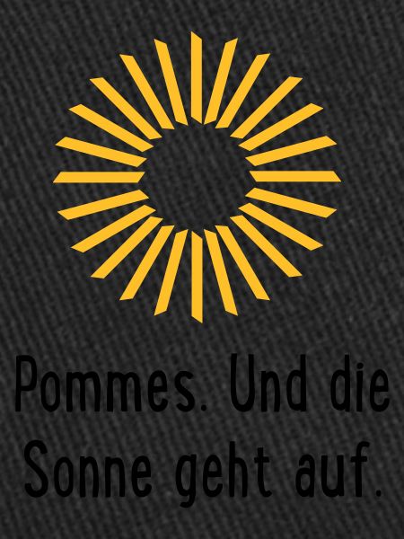 Frites