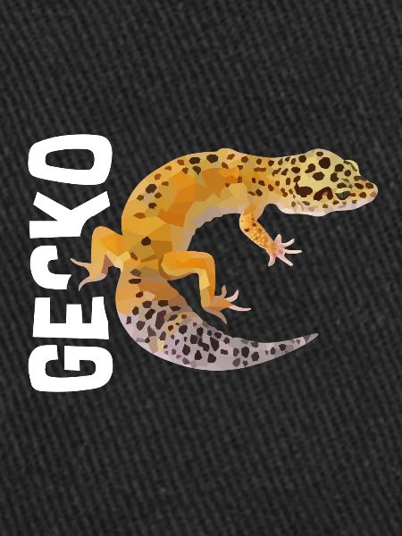 Gecko