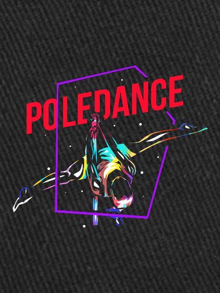 Pole Dance