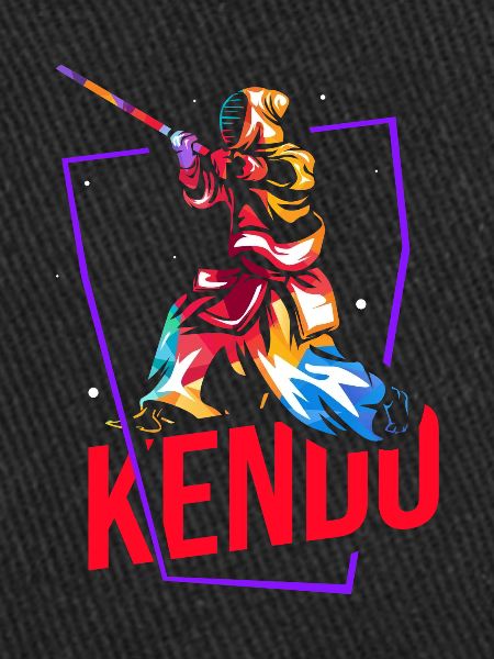 Kendo
