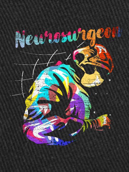 Neurochirurgien