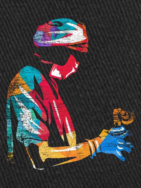 anesthetist