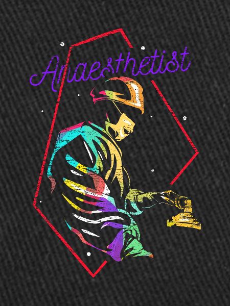 Anesthesiologist Anaesthesiology