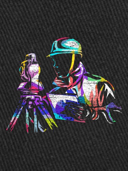 Surveyor
