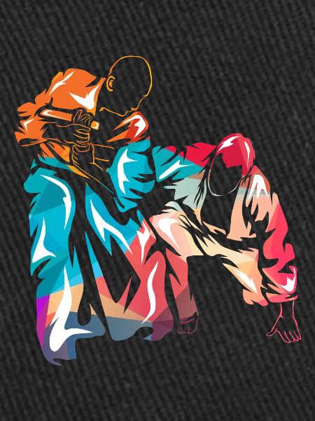 Aikido