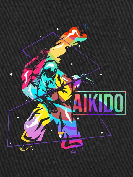 Aïkido