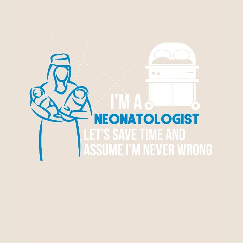 neonatologist