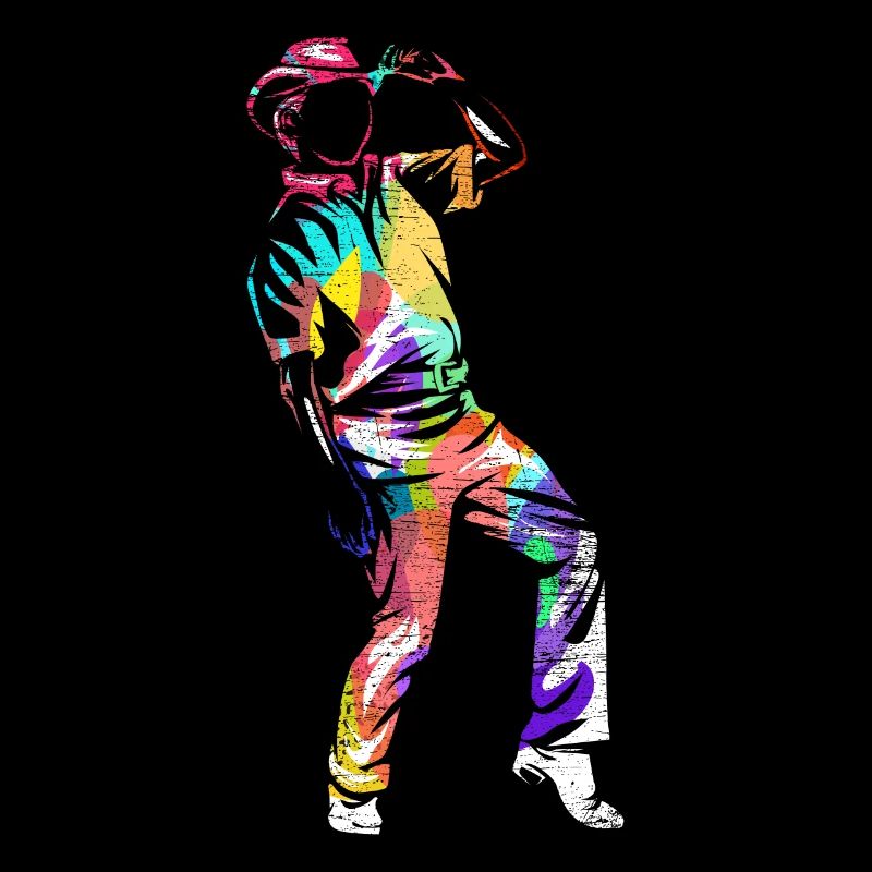 Danse en ligne