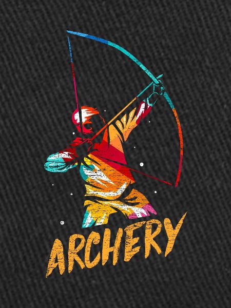 Archery Gift