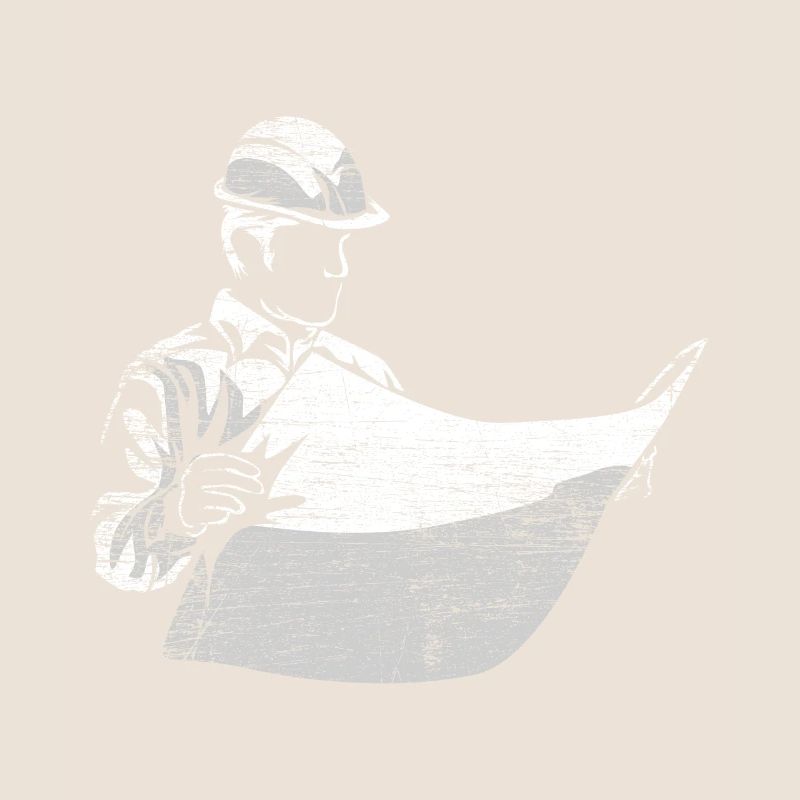 Construction Technician