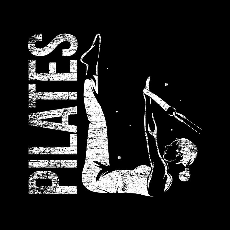 Cadeau de Pilates
